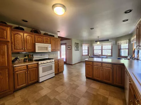 n9130 North Worcester Road, Phillips, WI 54555 photo 18