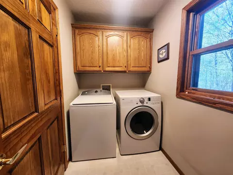 n9130 North Worcester Road, Phillips, WI 54555 photo 23