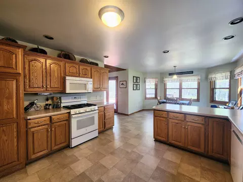 n9130 North Worcester Road, Phillips, WI 54555 photo 17