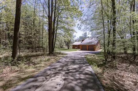 144877 Leafy Ln, Wausau, WI 54401