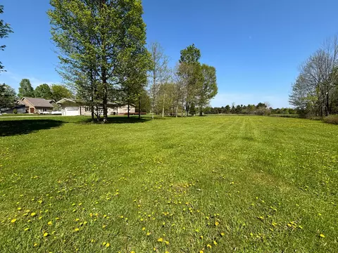 0000 Chip Shot Ln, Langlade, WI 54465
