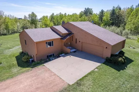 136280 County Road P, Marathon, WI 54448