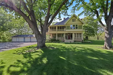 630 3rd St S, Wisconsin Rapids, WI 54494