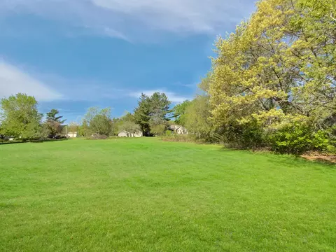 Lot 1 Allen Street, Amherst, WI 54406