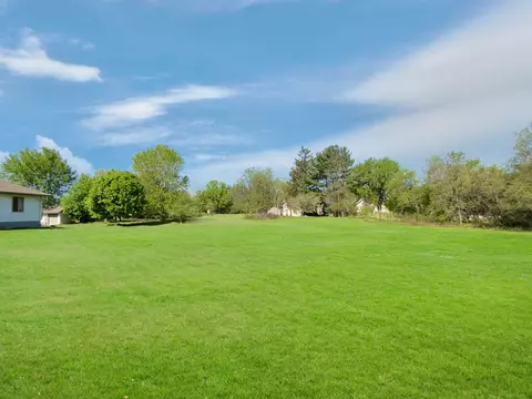 Lot 2 Allen Street, Amherst, WI 54406