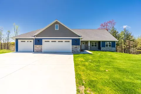 108 Fountain Hills Blvd, Wausau, WI 54403