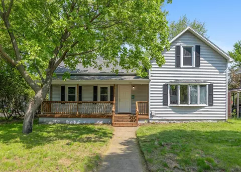 130 Island Ave, Port Edwards, WI 54469