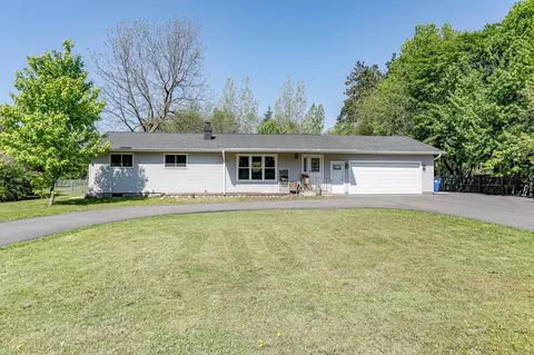 2123 Greenbud Rd, Kronenwetter, WI 54455