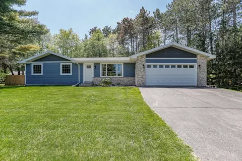 5703 Hidden River Ct, Weston, WI 54476