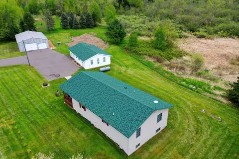 n4602 County Road Q, Medford, WI 54451