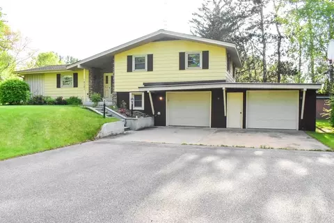 2121 Washington Ave, Plover, WI 54467