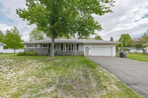 1720 Heuss Ave, Weston, WI 54476