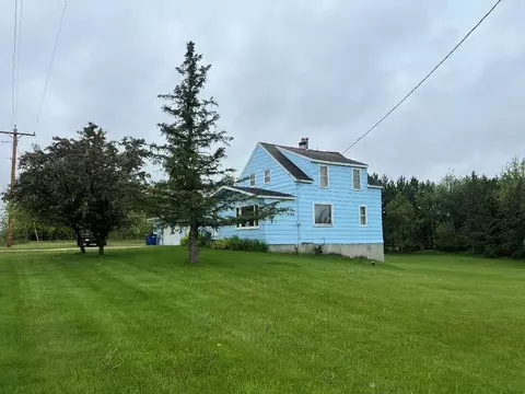219660 County Road Y, Hatley, WI 54440