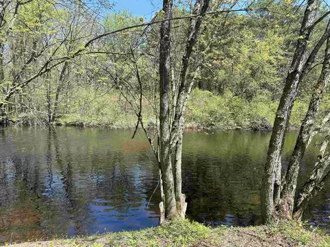 lot7 Prairie Crest Ln, Merrill, WI 54452