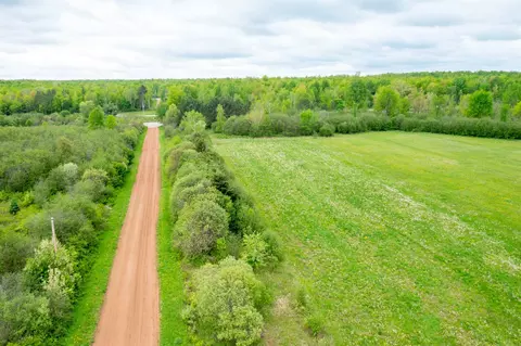 lot2 Tomato Rd, Ringle, WI 54471