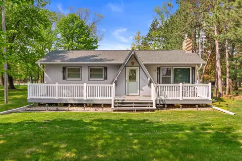 1027 Kirkless Ct, Nekoosa, WI 54457