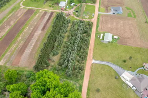 Lot 5 Tomato Road, Ringle, WI 54471