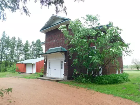n450 County Road X, Merrill, WI 54452