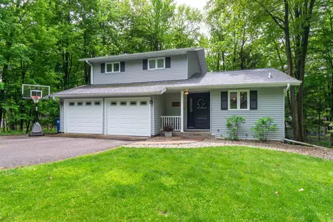 151487 Fern Ln, Wausau, WI 54401
