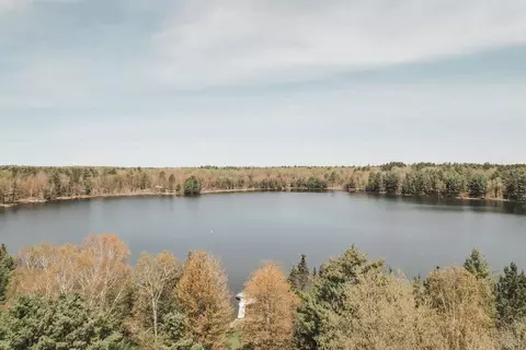 View/Area - 2305 Forest Dr, Tomahawk, WI 54487 photo 2 of 4