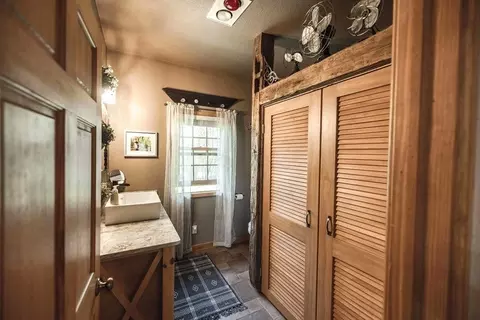 Bath - 2305 Forest Dr, Tomahawk, WI 54487 photo 1 of 3
