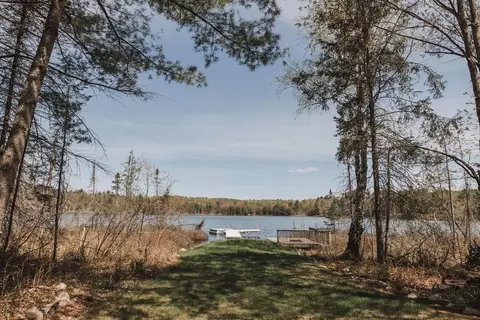 View/Area - 2305 Forest Dr, Tomahawk, WI 54487 photo 1 of 4