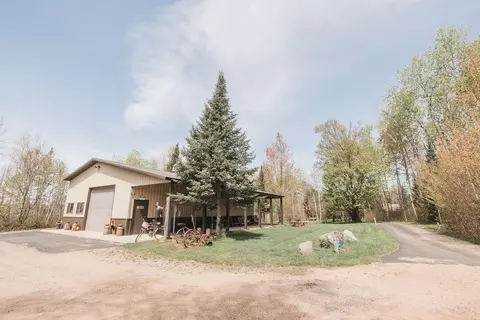 Other - 2305 Forest Dr, Tomahawk, WI 54487 photo 2 of 13