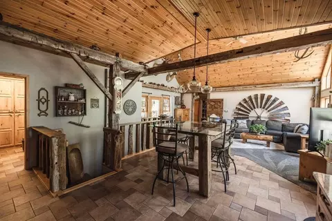 Other - 2305 Forest Dr, Tomahawk, WI 54487 photo 6 of 13