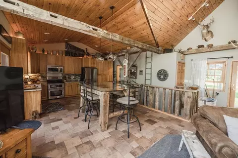 Other - 2305 Forest Dr, Tomahawk, WI 54487 photo 5 of 13