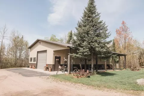 Other - 2305 Forest Dr, Tomahawk, WI 54487 photo 1 of 13