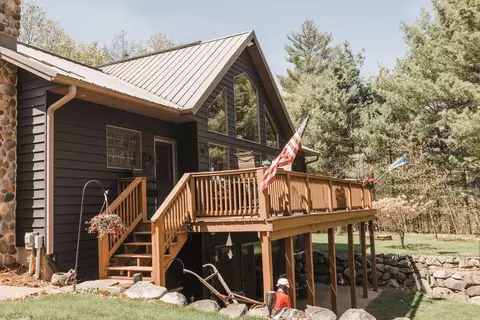 Other - 2305 Forest Dr, Tomahawk, WI 54487 photo 3 of 13