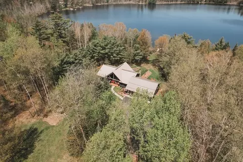 Other - 2305 Forest Dr, Tomahawk, WI 54487 photo 13 of 13