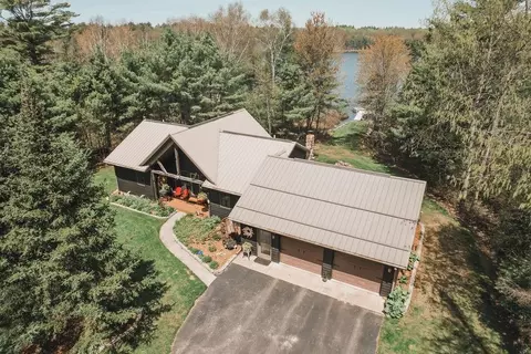 Other - 2305 Forest Dr, Tomahawk, WI 54487 photo 8 of 13