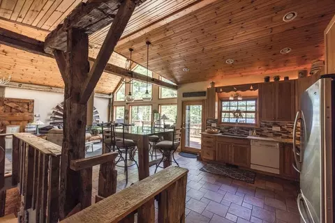 Other - 2305 Forest Dr, Tomahawk, WI 54487 photo 7 of 13