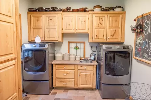 Other - 2305 Forest Dr, Tomahawk, WI 54487 photo 10 of 13