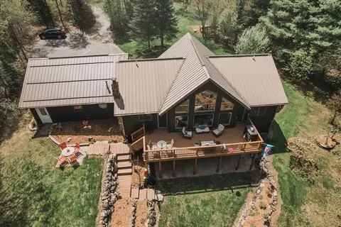 Other - 2305 Forest Dr, Tomahawk, WI 54487 photo 12 of 13