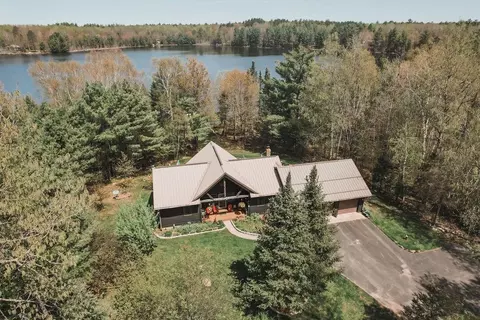 Other - 2305 Forest Dr, Tomahawk, WI 54487 photo 9 of 13