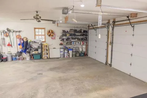 Other - 2305 Forest Dr, Tomahawk, WI 54487 photo 11 of 13