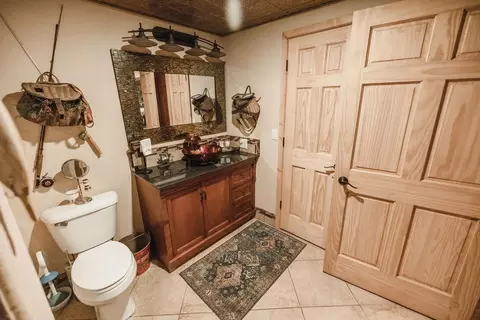 Bath - 2305 Forest Dr, Tomahawk, WI 54487 photo 3 of 3