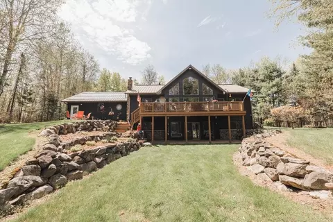 Other - 2305 Forest Dr, Tomahawk, WI 54487 photo 4 of 13