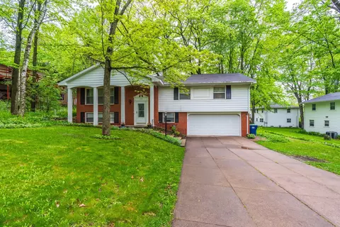 1306 N 15th St, Wausau, WI 54403