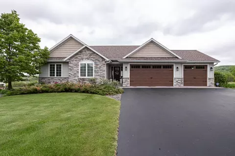 223811 Magnolia Ave, Wausau, WI 54401