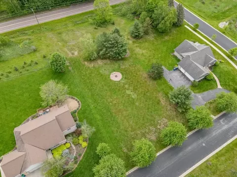 105 Aspen Grove Ln, Wausau, WI 54403