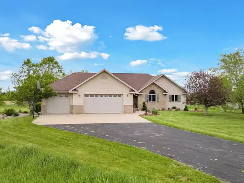 111951 Winterberry Cir, Marshfield, WI 54449