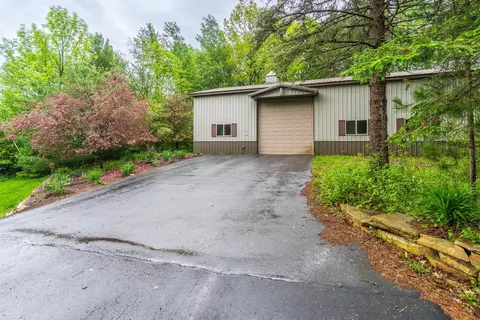 0 41 Acres Stark St, Wausau, WI 54403