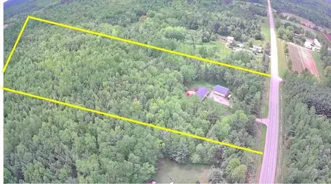 155049 County Road C, Mosinee, WI 54455