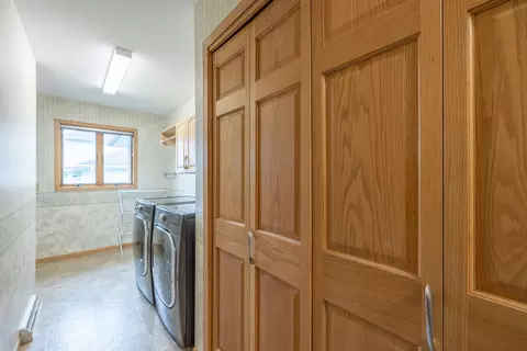 1206 W Jefferson St, Marshfield, WI 54449 photo 18