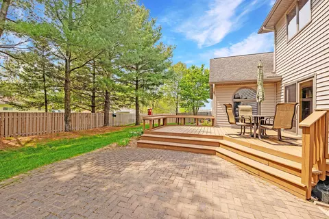 1206 W Jefferson St, Marshfield, WI 54449 photo 50