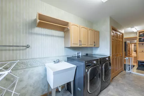 1206 W Jefferson St, Marshfield, WI 54449 photo 19