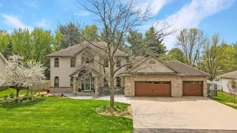 1206 W Jefferson St, Marshfield, WI 54449 photo 54